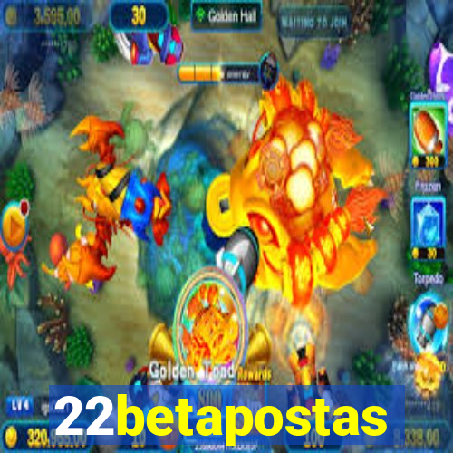 22betapostas