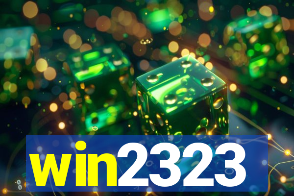 win2323