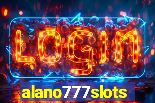 alano777slots