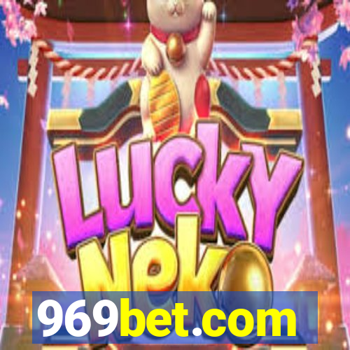 969bet.com