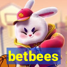 betbees