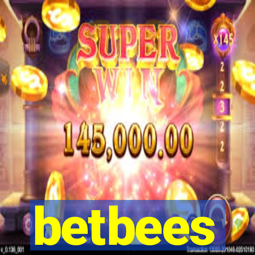 betbees