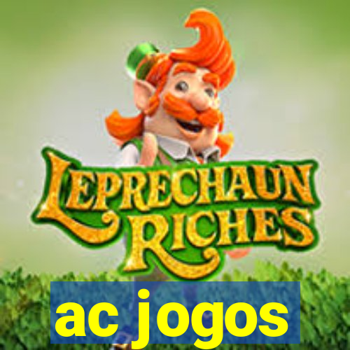 ac jogos