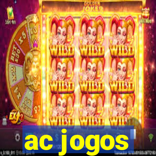 ac jogos