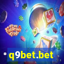 q9bet.bet