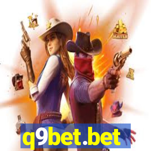 q9bet.bet