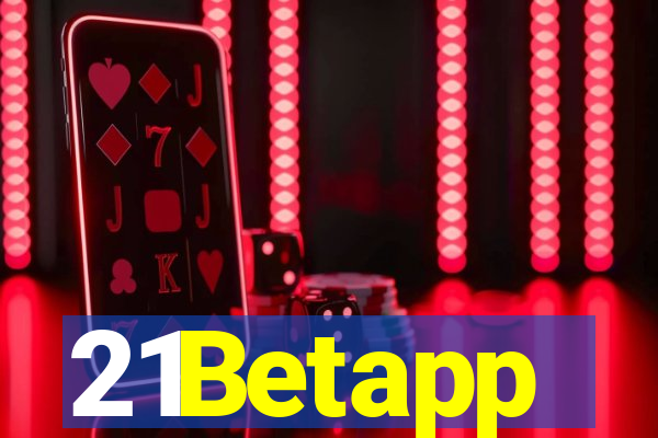 21Betapp