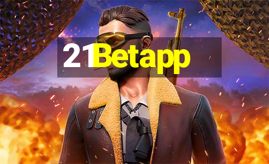 21Betapp