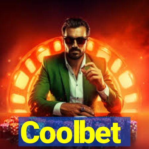 Coolbet