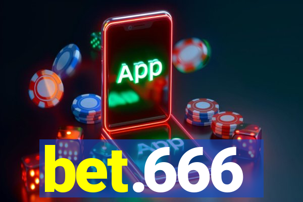 bet.666