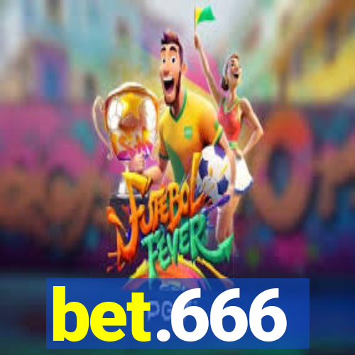 bet.666