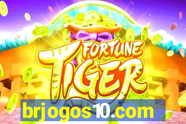 brjogos10.com