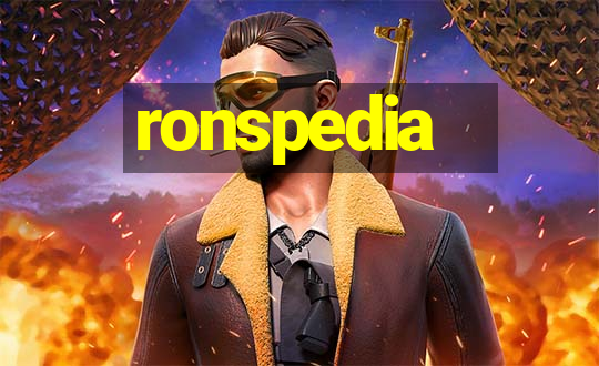 ronspedia