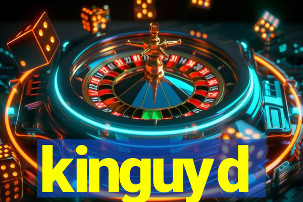 kinguyd