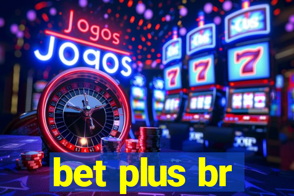 bet plus br