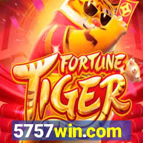 5757win.com