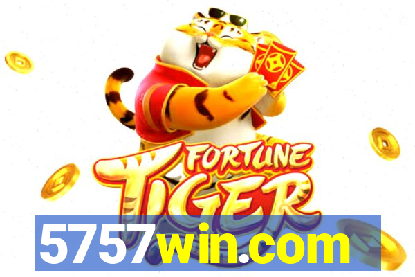 5757win.com