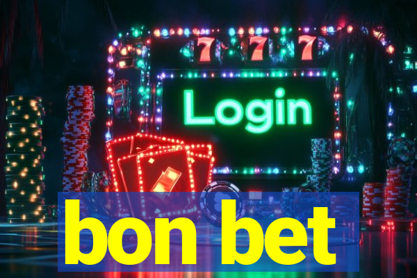 bon bet