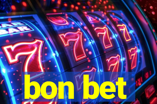 bon bet