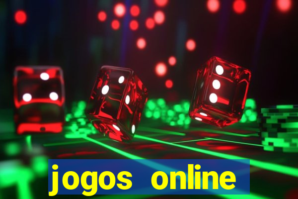 jogos online cassino ca?a niquel gratis