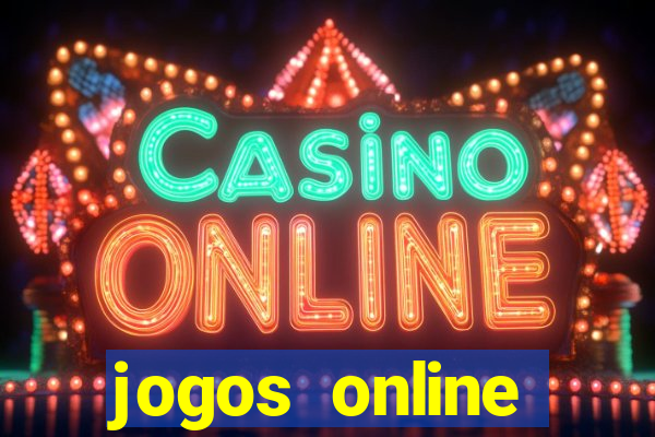 jogos online cassino ca?a niquel gratis