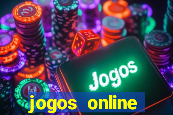 jogos online cassino ca?a niquel gratis