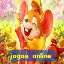 jogos online cassino ca?a niquel gratis