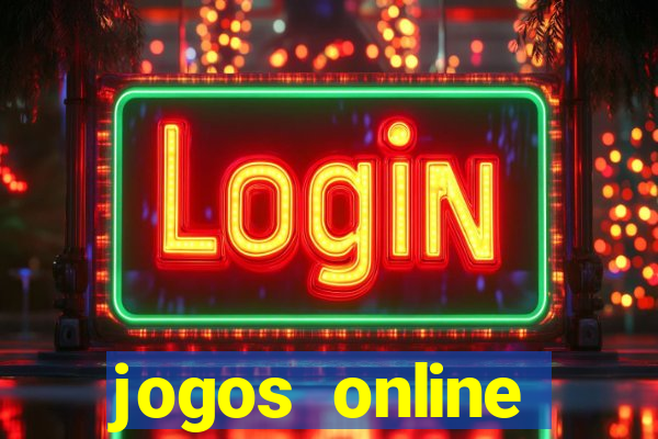 jogos online cassino ca?a niquel gratis