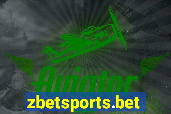 zbetsports.bet