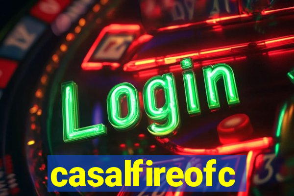 casalfireofc