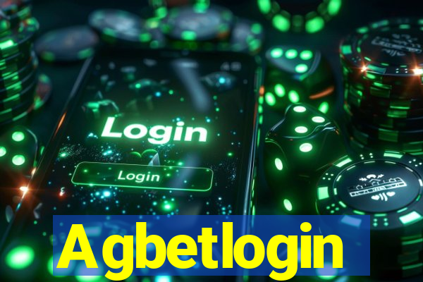 Agbetlogin