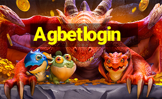 Agbetlogin