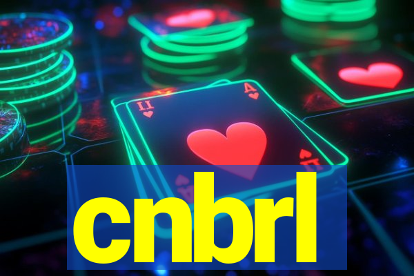 cnbrl