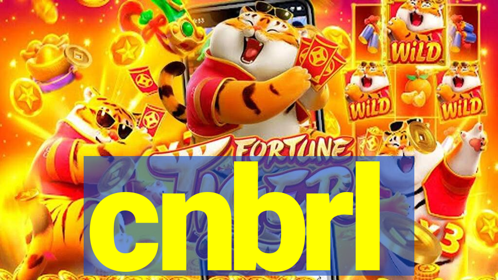 cnbrl