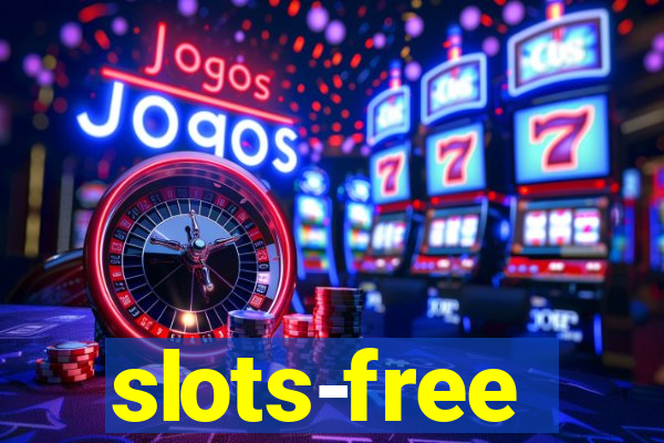 slots-free