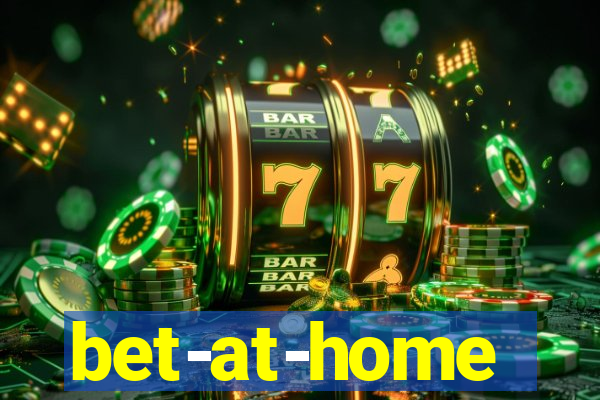 bet-at-home