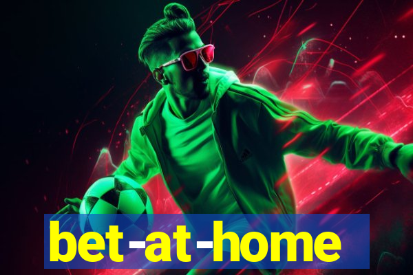 bet-at-home