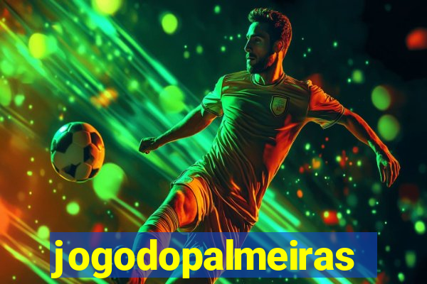 jogodopalmeiras