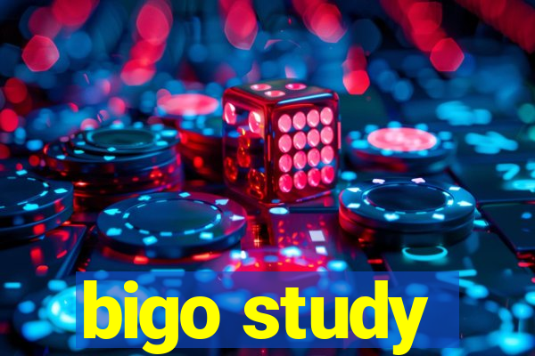 bigo study