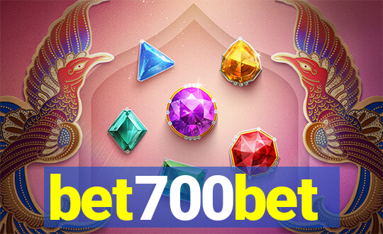 bet700bet