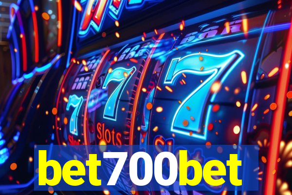 bet700bet