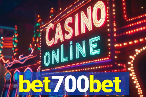 bet700bet