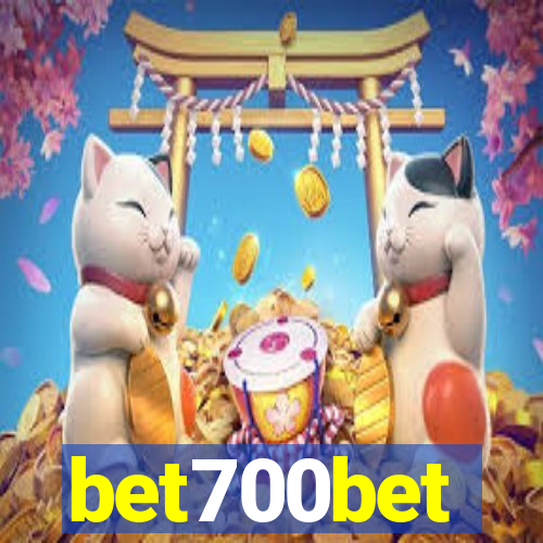 bet700bet