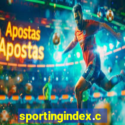 sportingindex.com