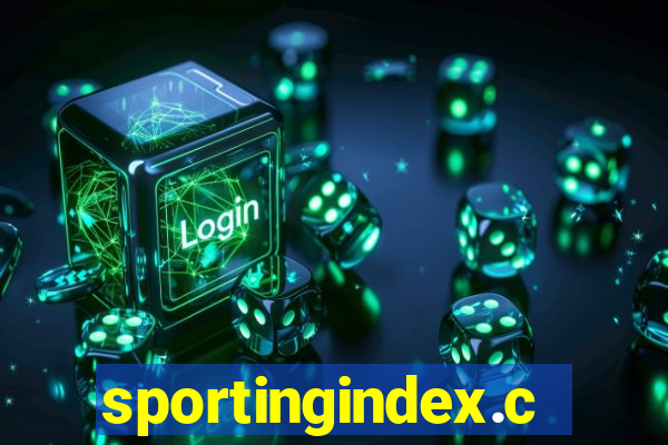 sportingindex.com