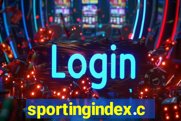 sportingindex.com