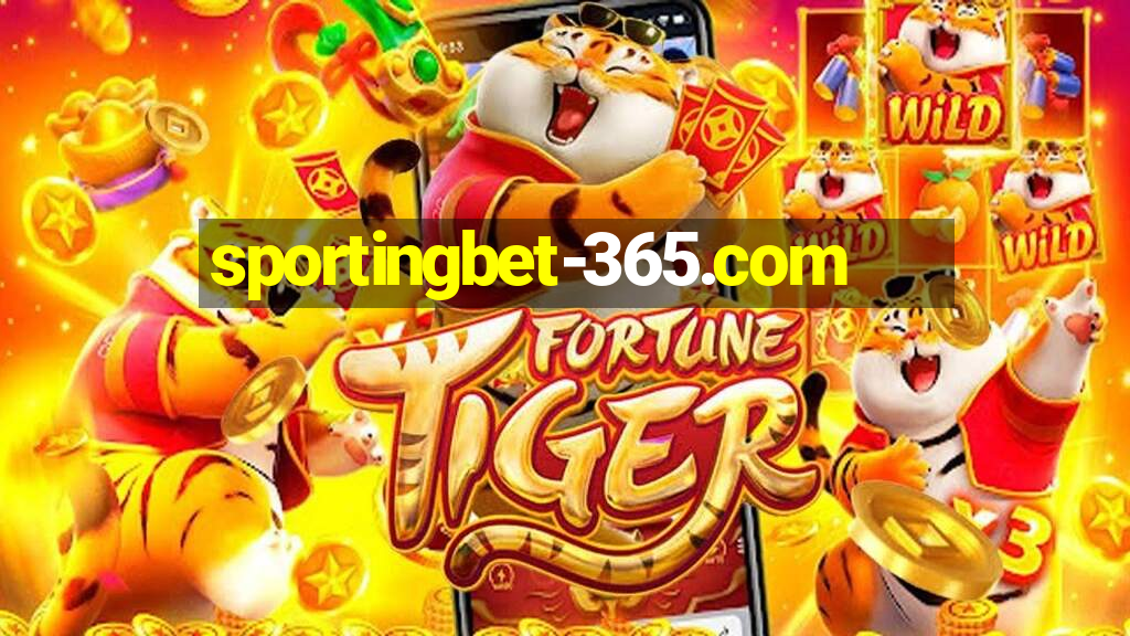 sportingbet-365.com