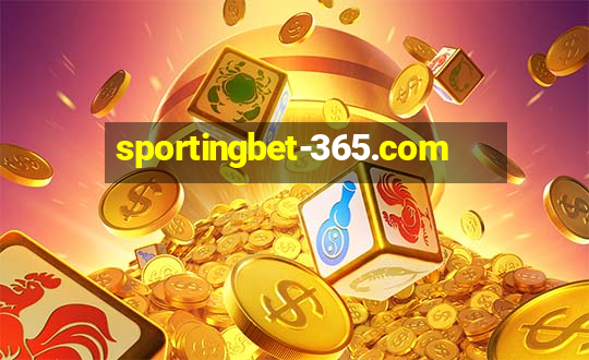 sportingbet-365.com