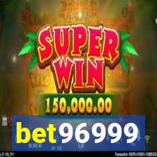 bet96999