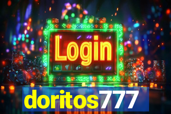 doritos777